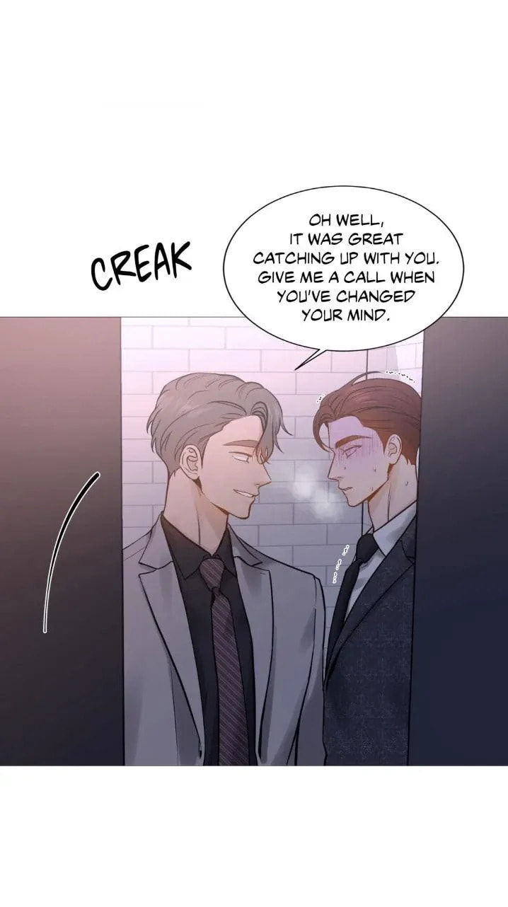 Read My Suha chapter 141 image 16 on Lezhin