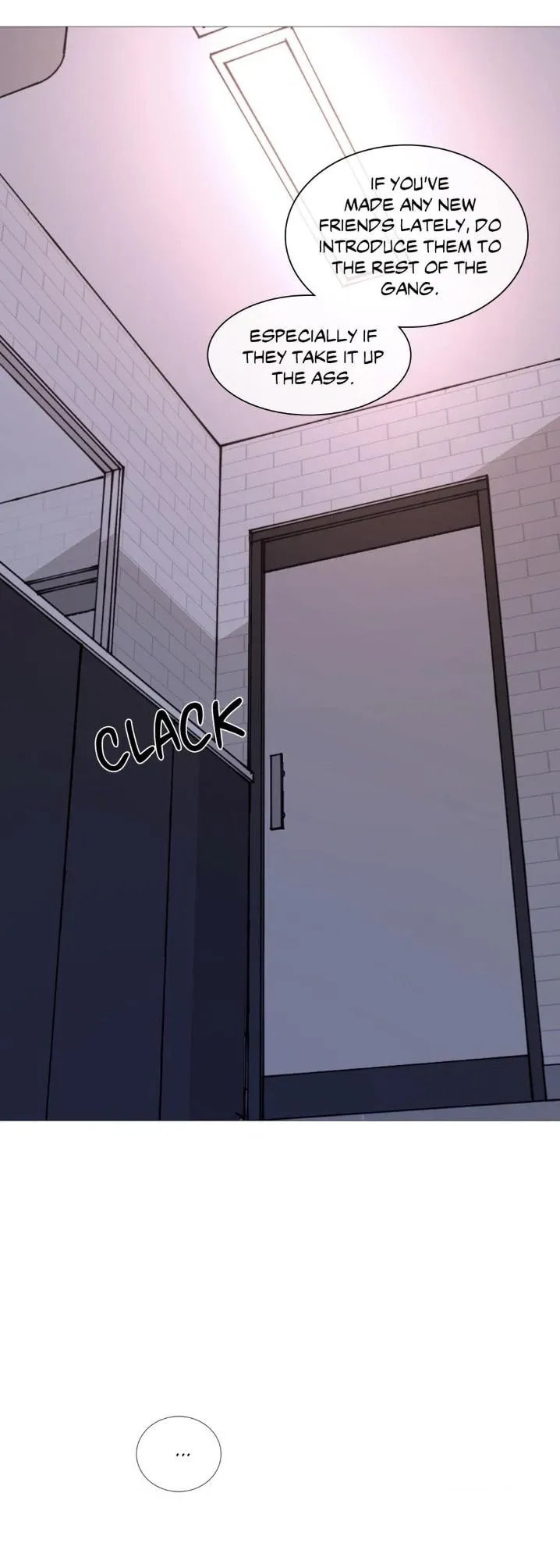 Read My Suha chapter 141 image 18 on Lezhin