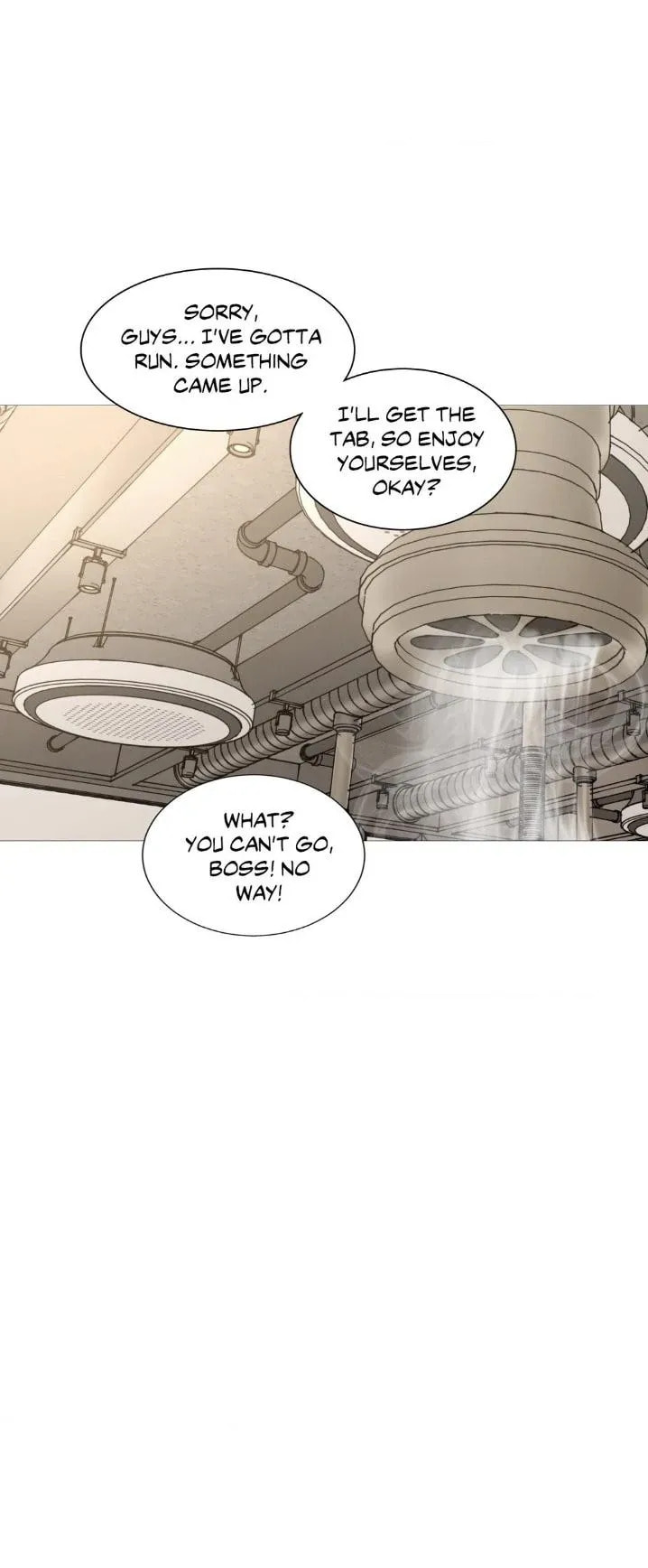 Read My Suha chapter 141 image 30 on Lezhin