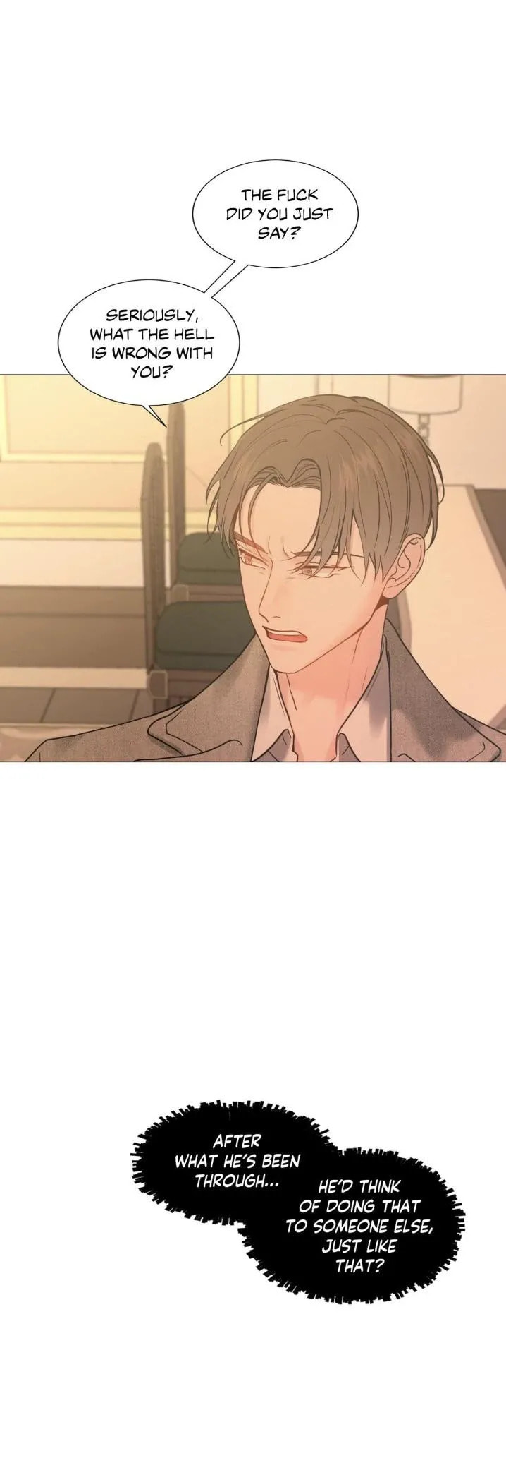 Read My Suha chapter 141 image 37 on Lezhin