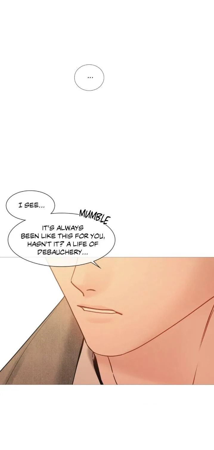 Read My Suha chapter 141 image 38 on Lezhin