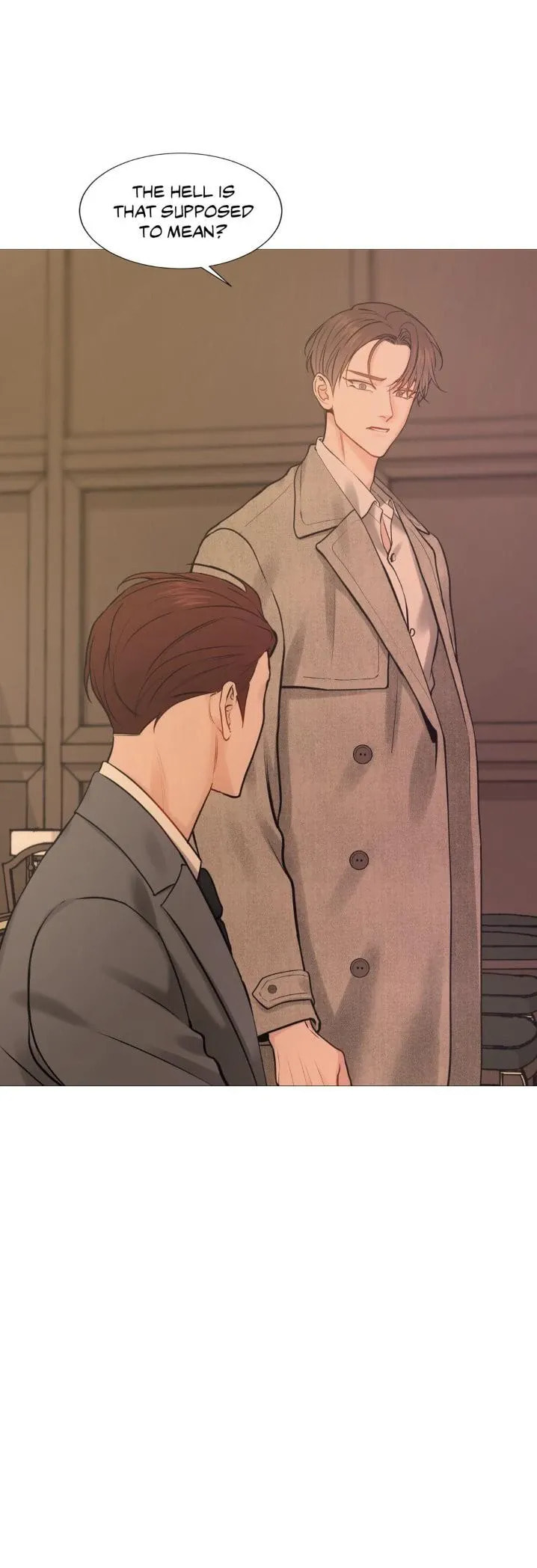 Read My Suha chapter 141 image 45 on Lezhin
