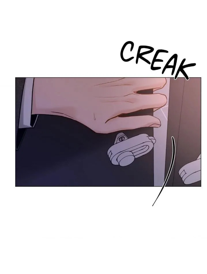 Read My Suha chapter 141 image 7 on Lezhin