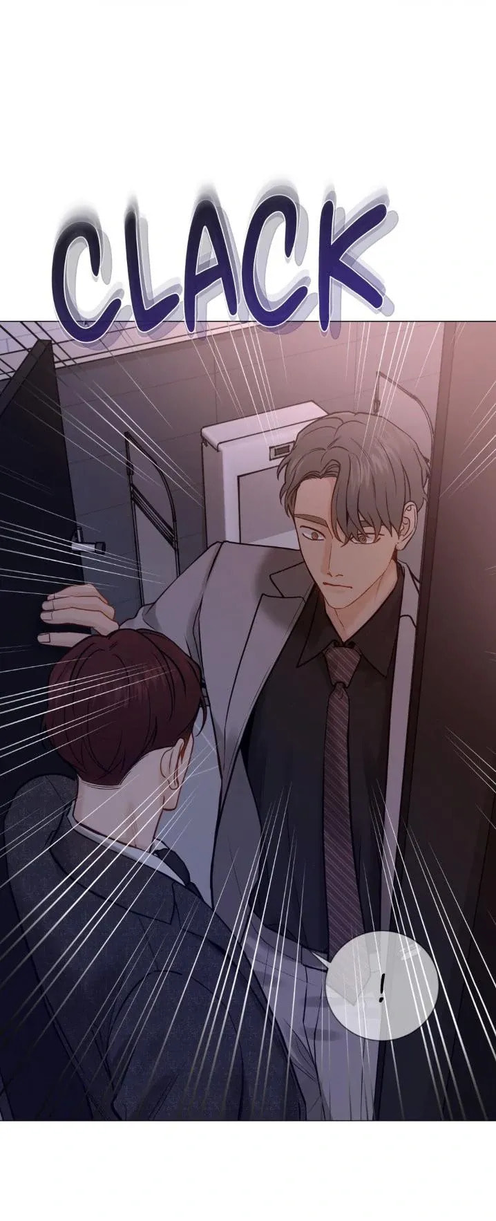 Read My Suha chapter 141 image 8 on Lezhin