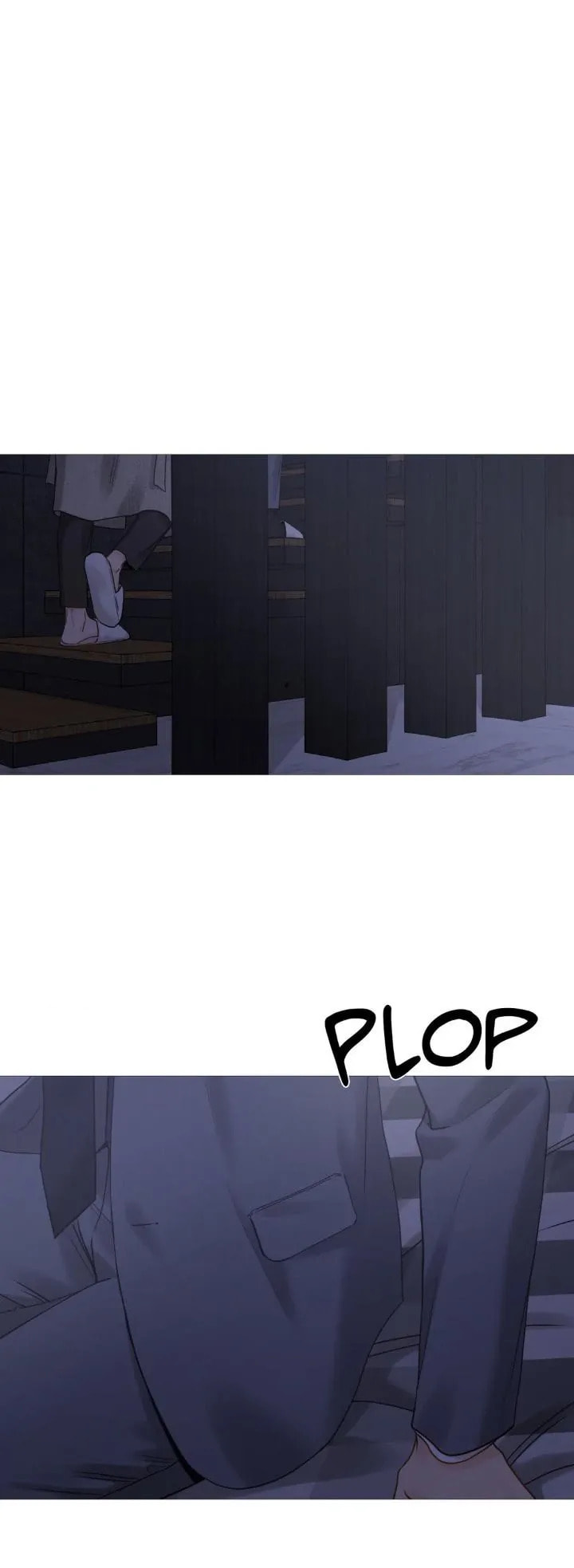 Read My Suha chapter 142 image 10 on Lezhin