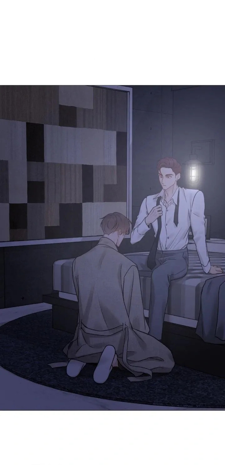 Read My Suha chapter 142 image 13 on Lezhin