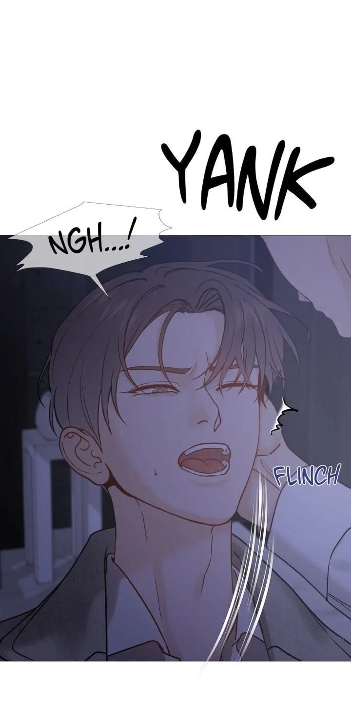 Read My Suha chapter 142 image 14 on Lezhin