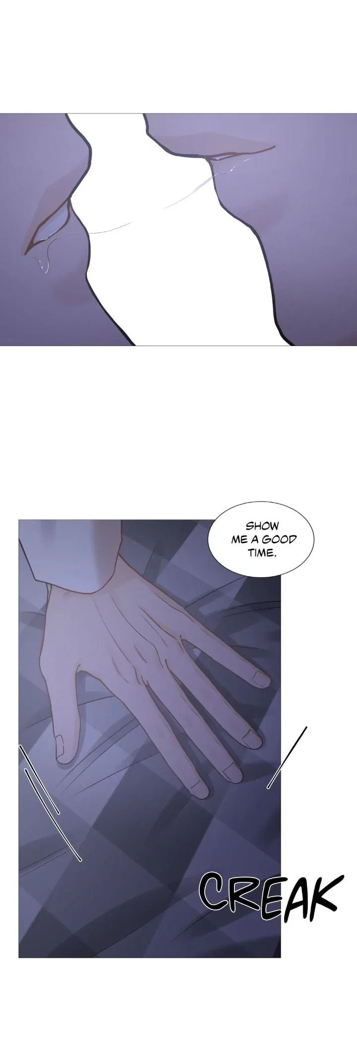 Read My Suha chapter 142 image 20 on Lezhin