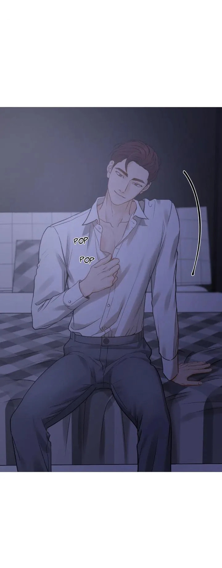 Read My Suha chapter 142 image 21 on Lezhin