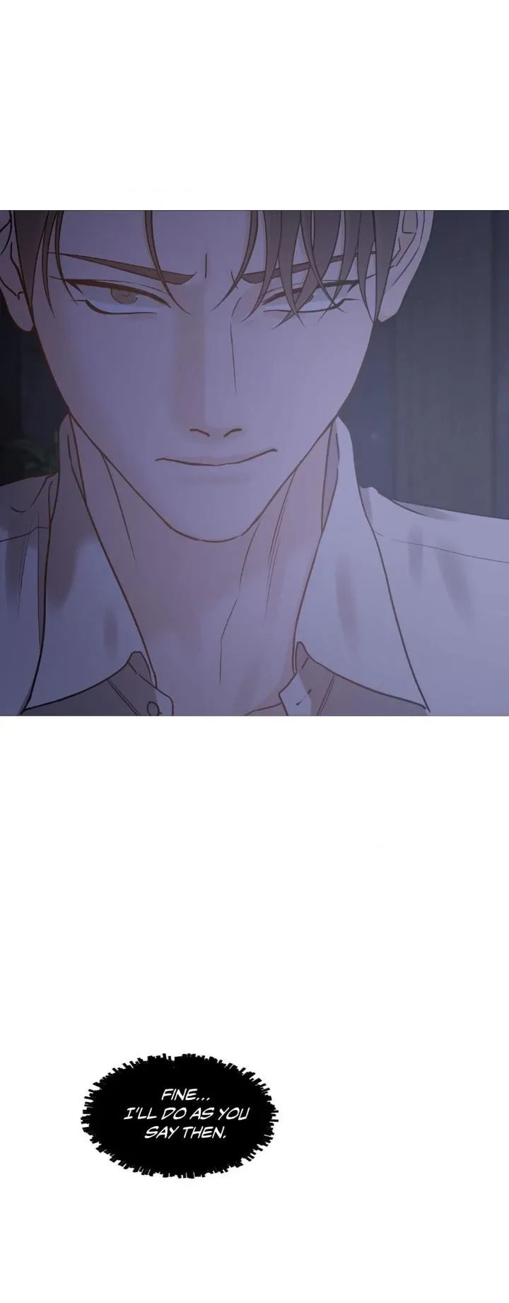 Read My Suha chapter 142 image 22 on Lezhin