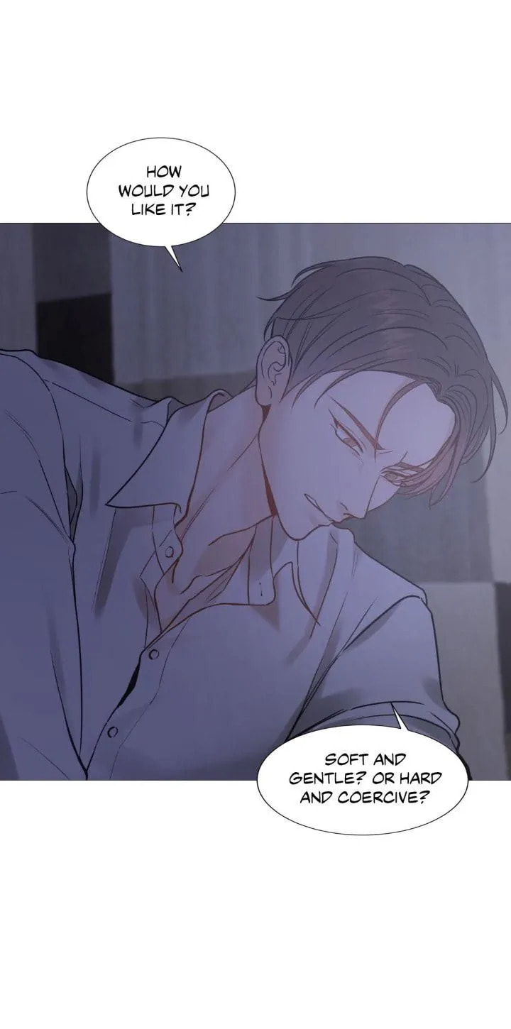 Read My Suha chapter 142 image 24 on Lezhin