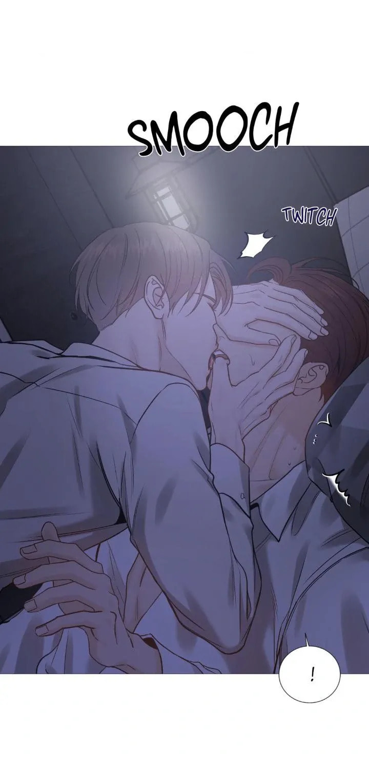 Read My Suha chapter 142 image 26 on Lezhin