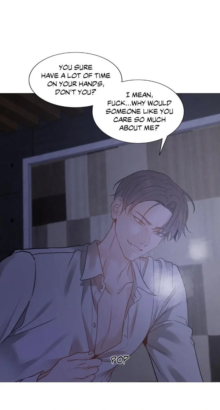 Read My Suha chapter 142 image 30 on Lezhin