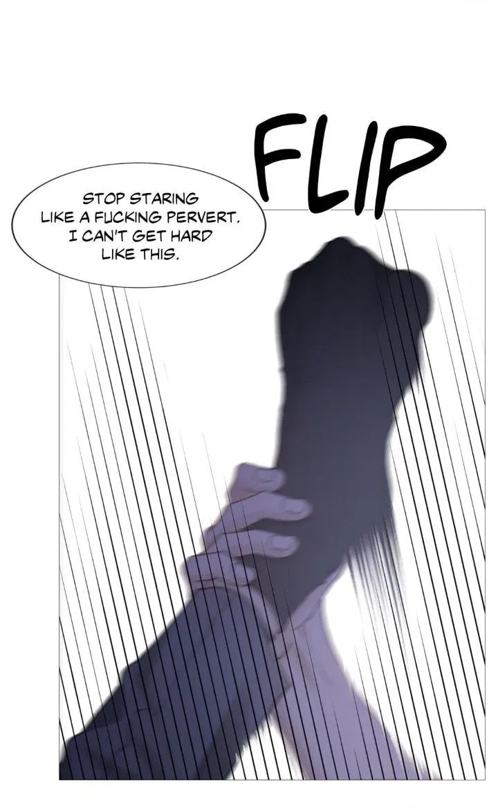 Read My Suha chapter 142 image 34 on Lezhin