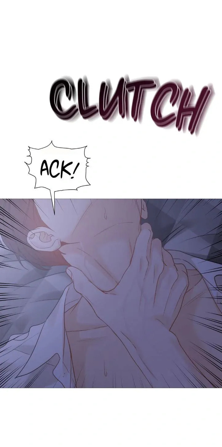 Read My Suha chapter 142 image 38 on Lezhin