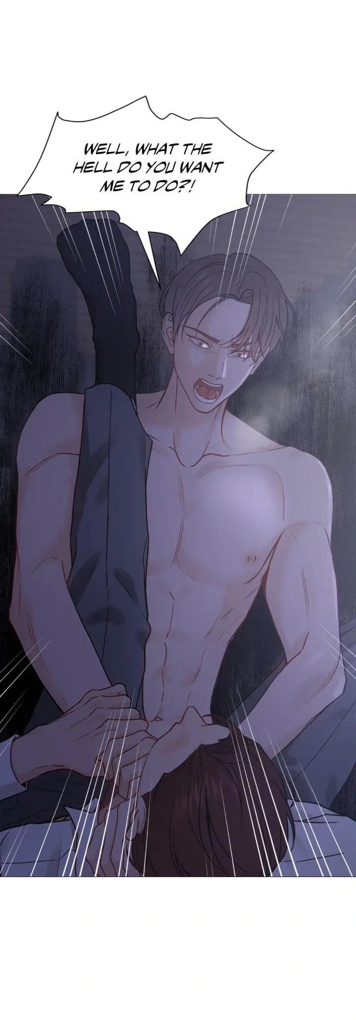 Read My Suha chapter 142 image 43 on Lezhin