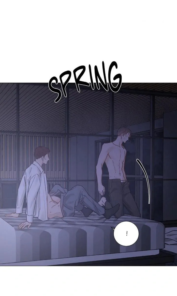 Read My Suha chapter 143 image 10 on Lezhin