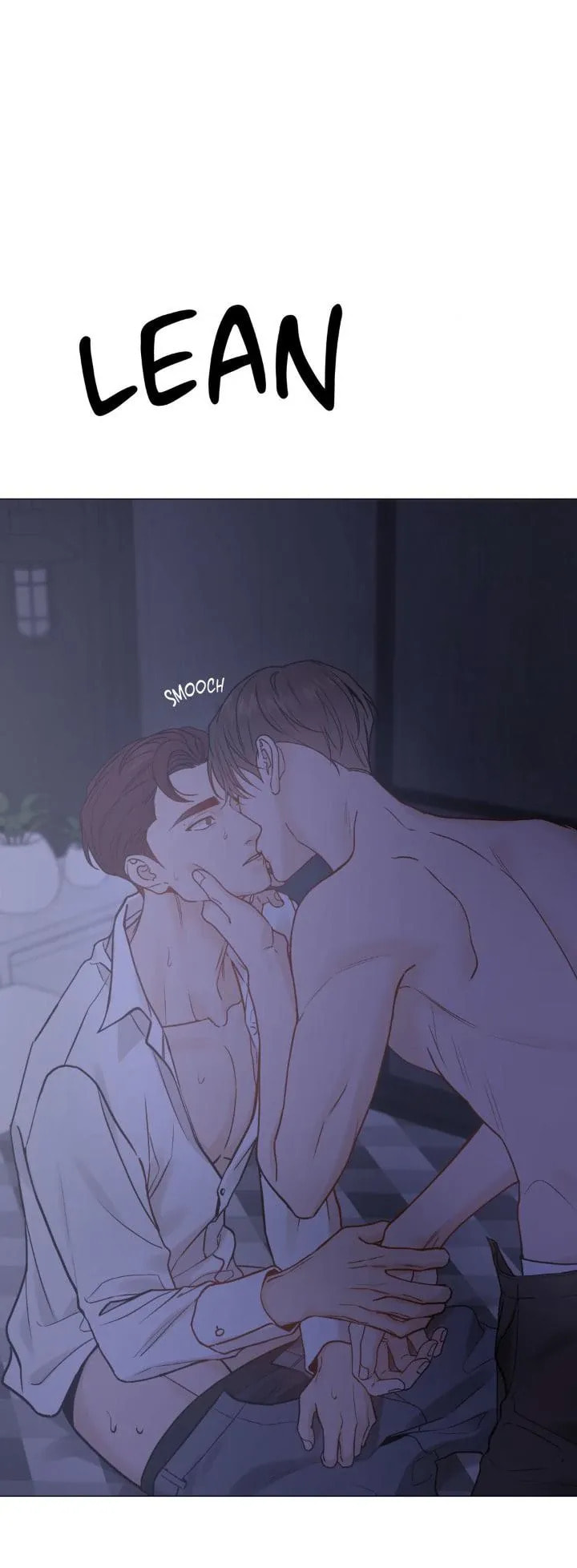 Read My Suha chapter 143 image 14 on Lezhin