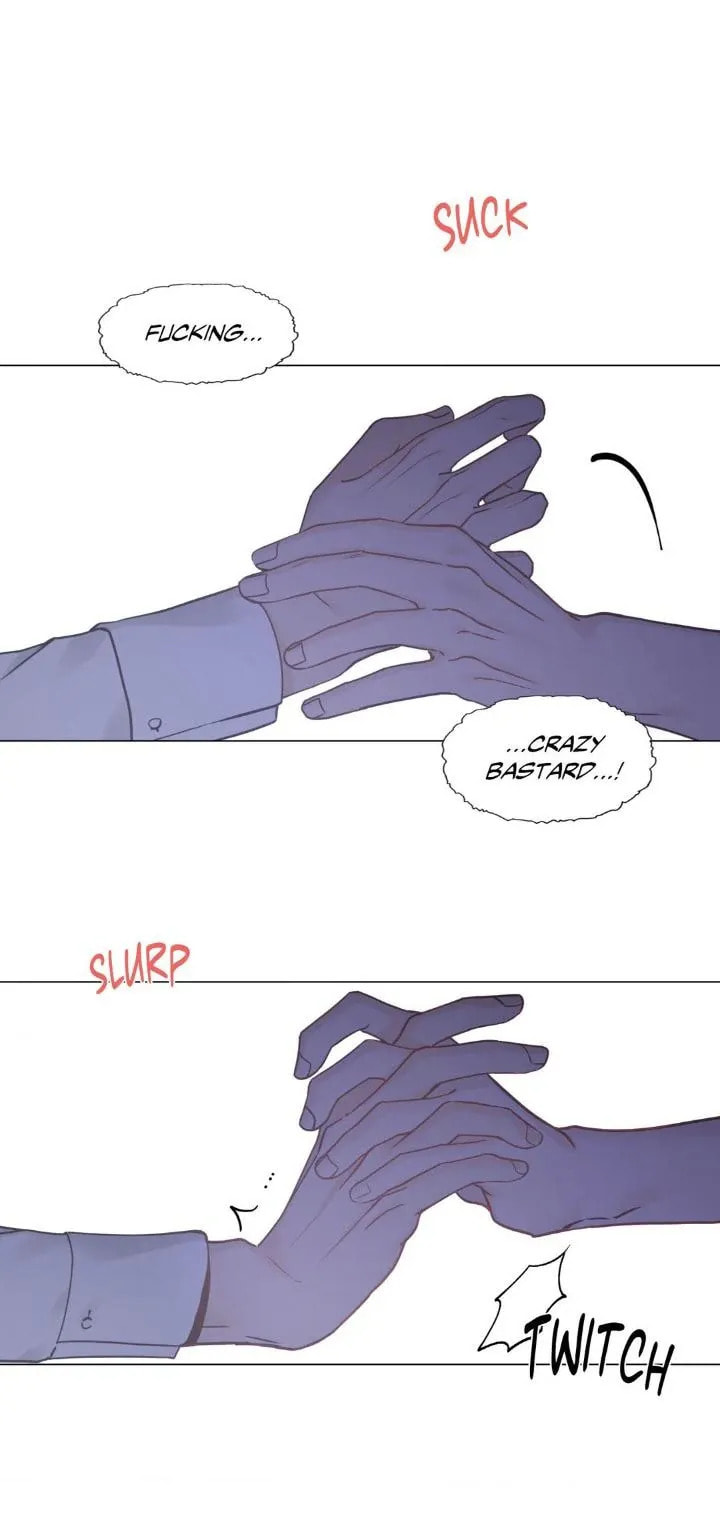 Read My Suha chapter 143 image 23 on Lezhin