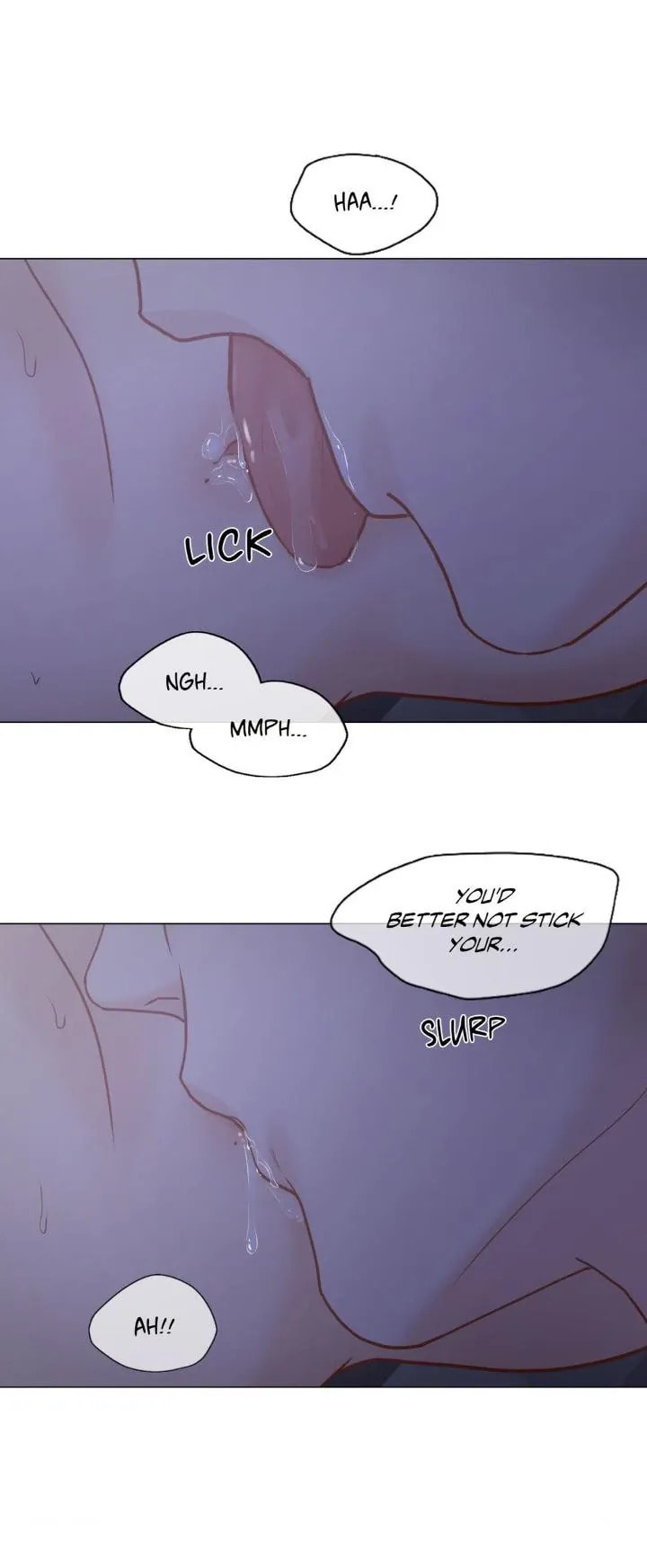 Read My Suha chapter 143 image 26 on Lezhin