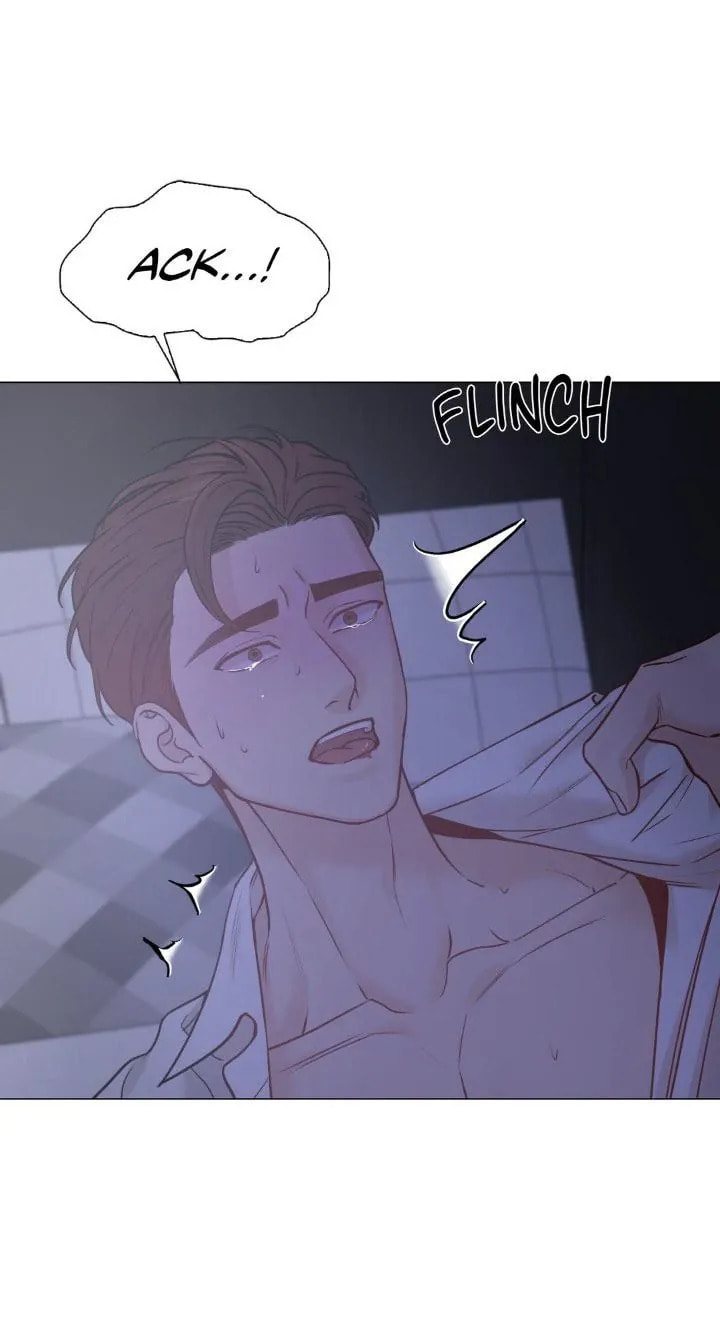 Read My Suha chapter 143 image 3 on Lezhin