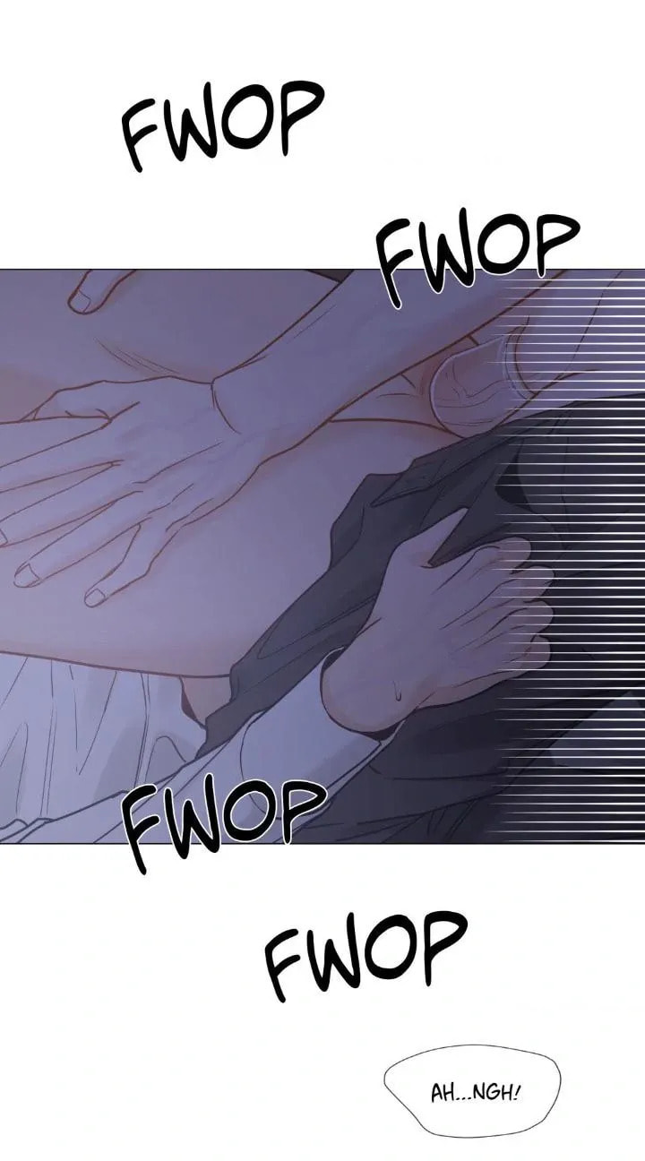 Read My Suha chapter 143 image 32 on Lezhin