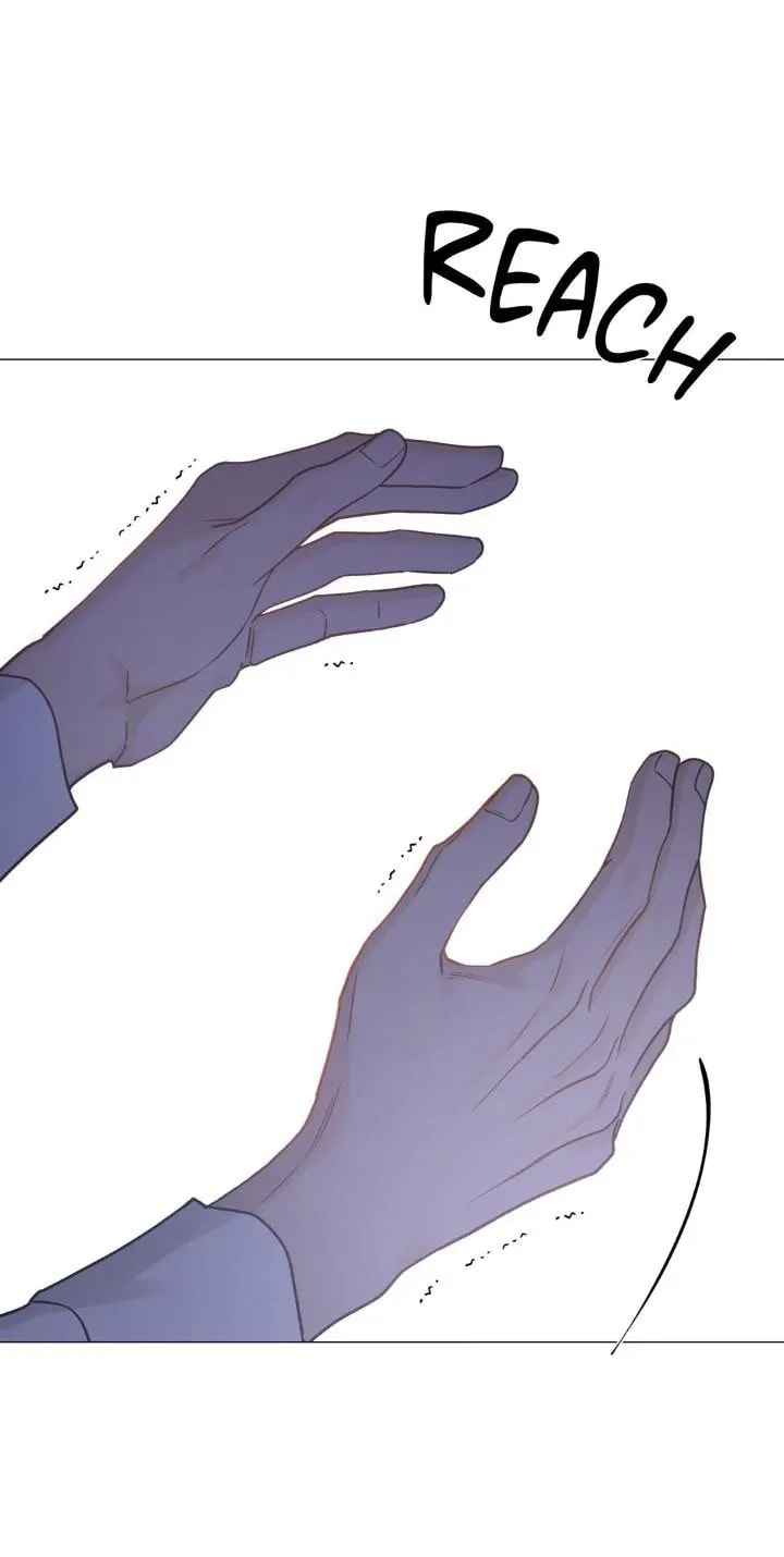 Read My Suha chapter 143 image 35 on Lezhin