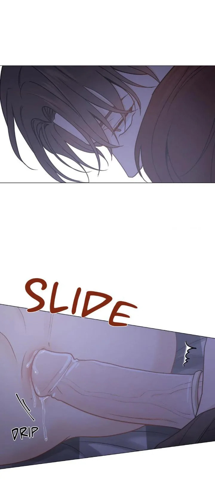 Read My Suha chapter 143 image 37 on Lezhin
