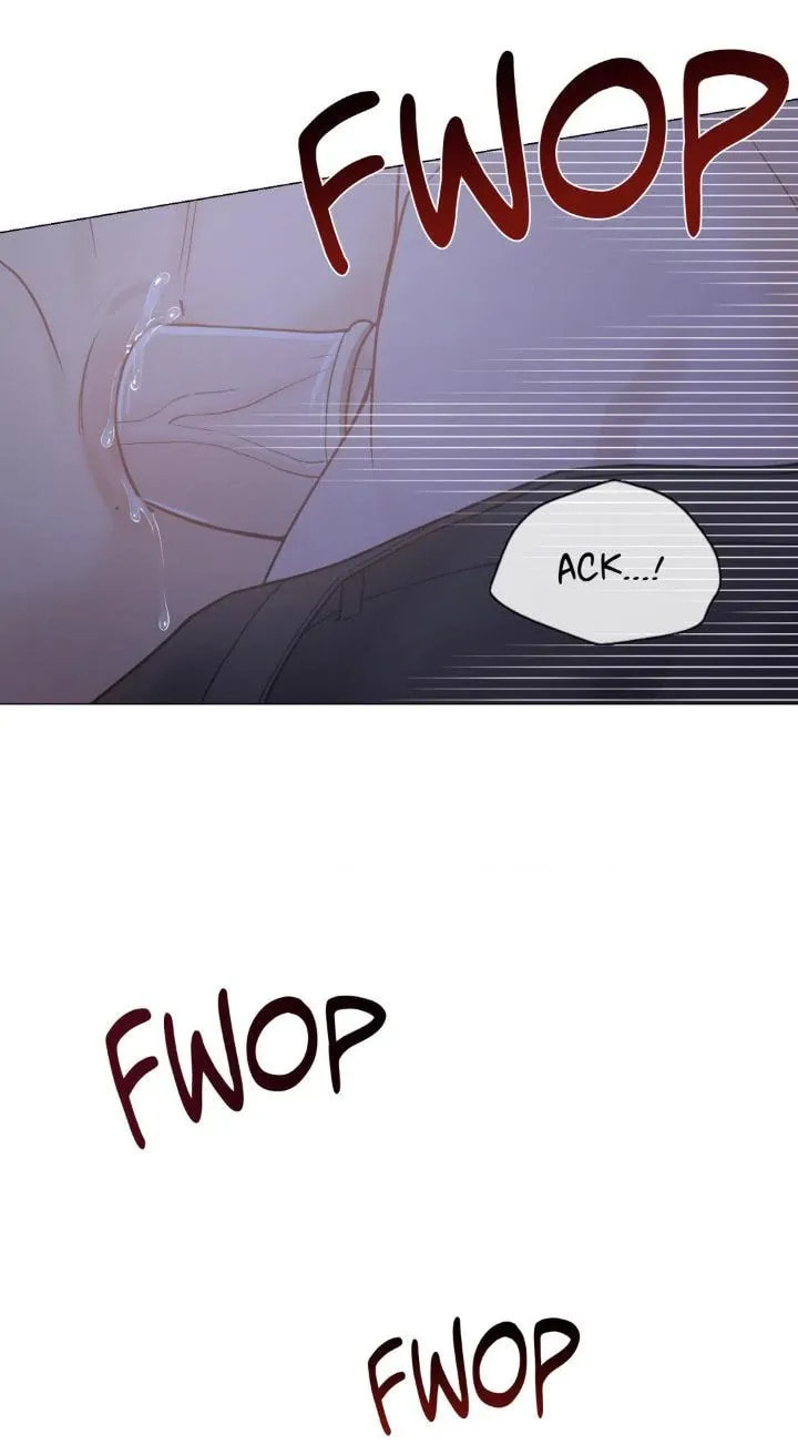 Read My Suha chapter 143 image 38 on Lezhin