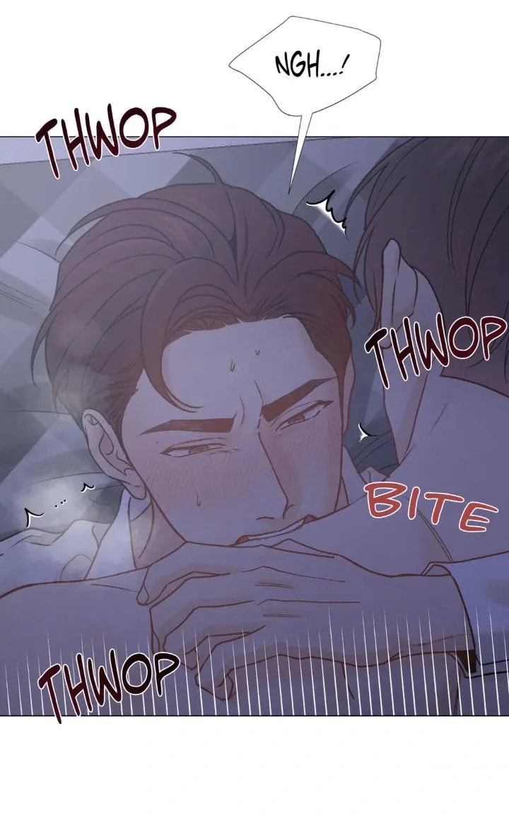 Read My Suha chapter 143 image 39 on Lezhin