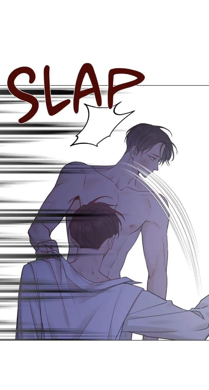 Read My Suha chapter 143 image 4 on Lezhin