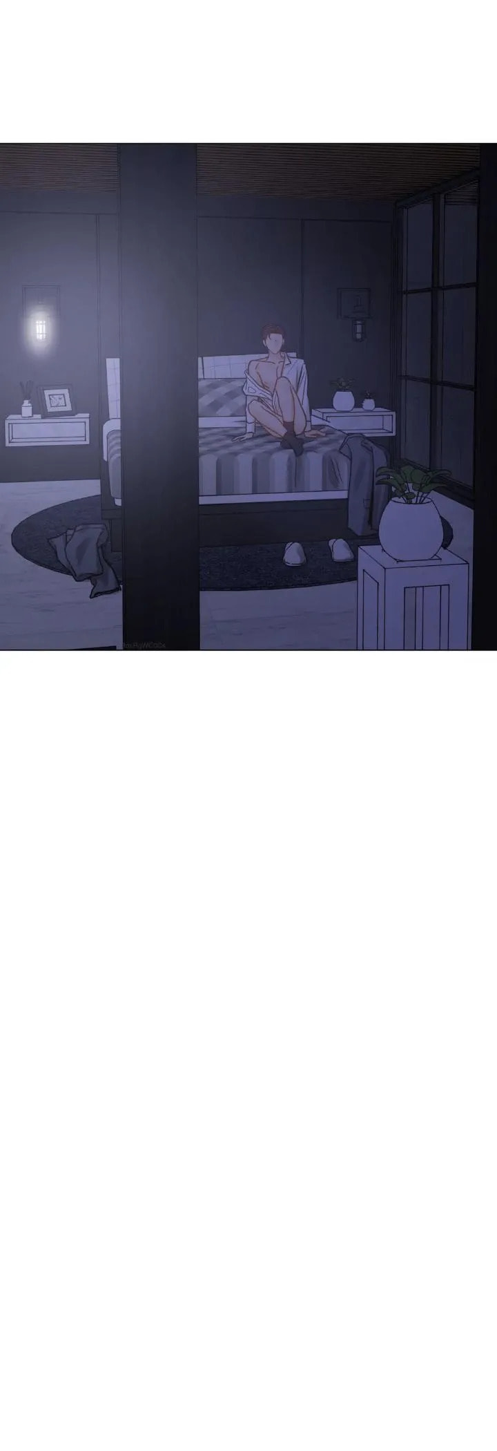 Read My Suha chapter 143 image 48 on Lezhin