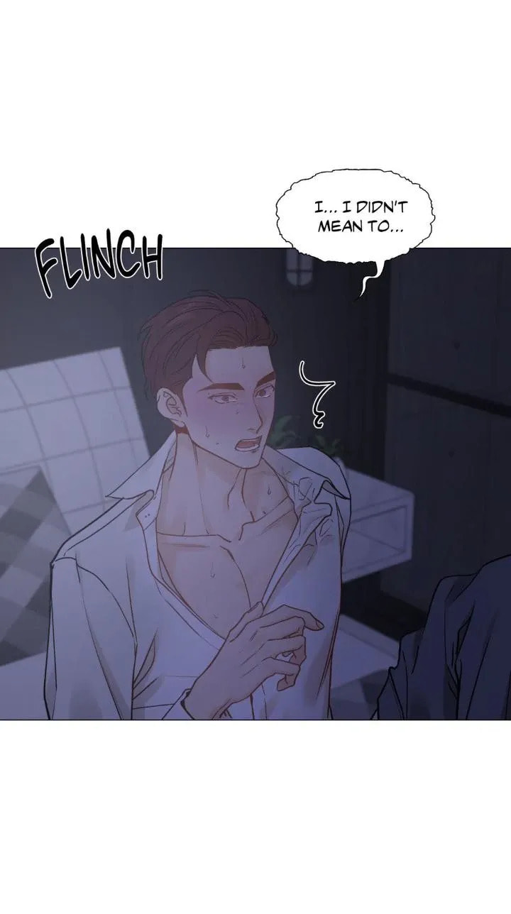 Read My Suha chapter 143 image 6 on Lezhin