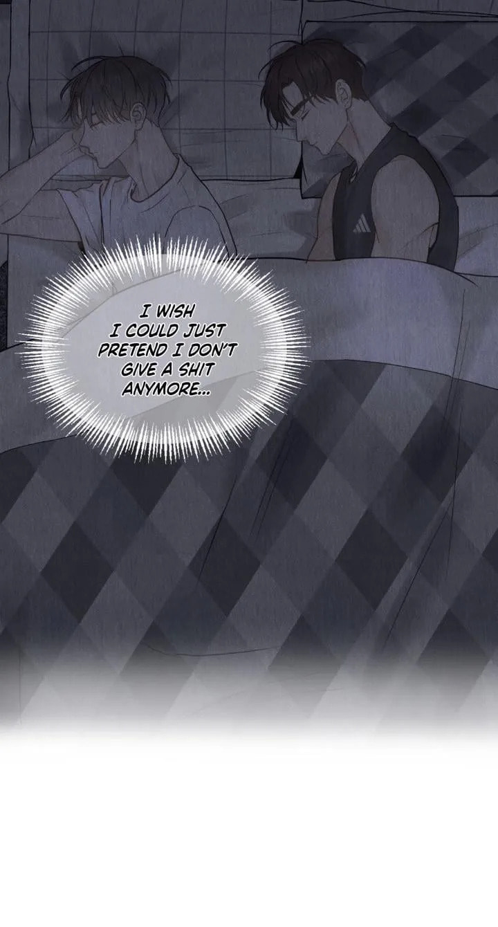 Read My Suha chapter 143 image 9 on Lezhin