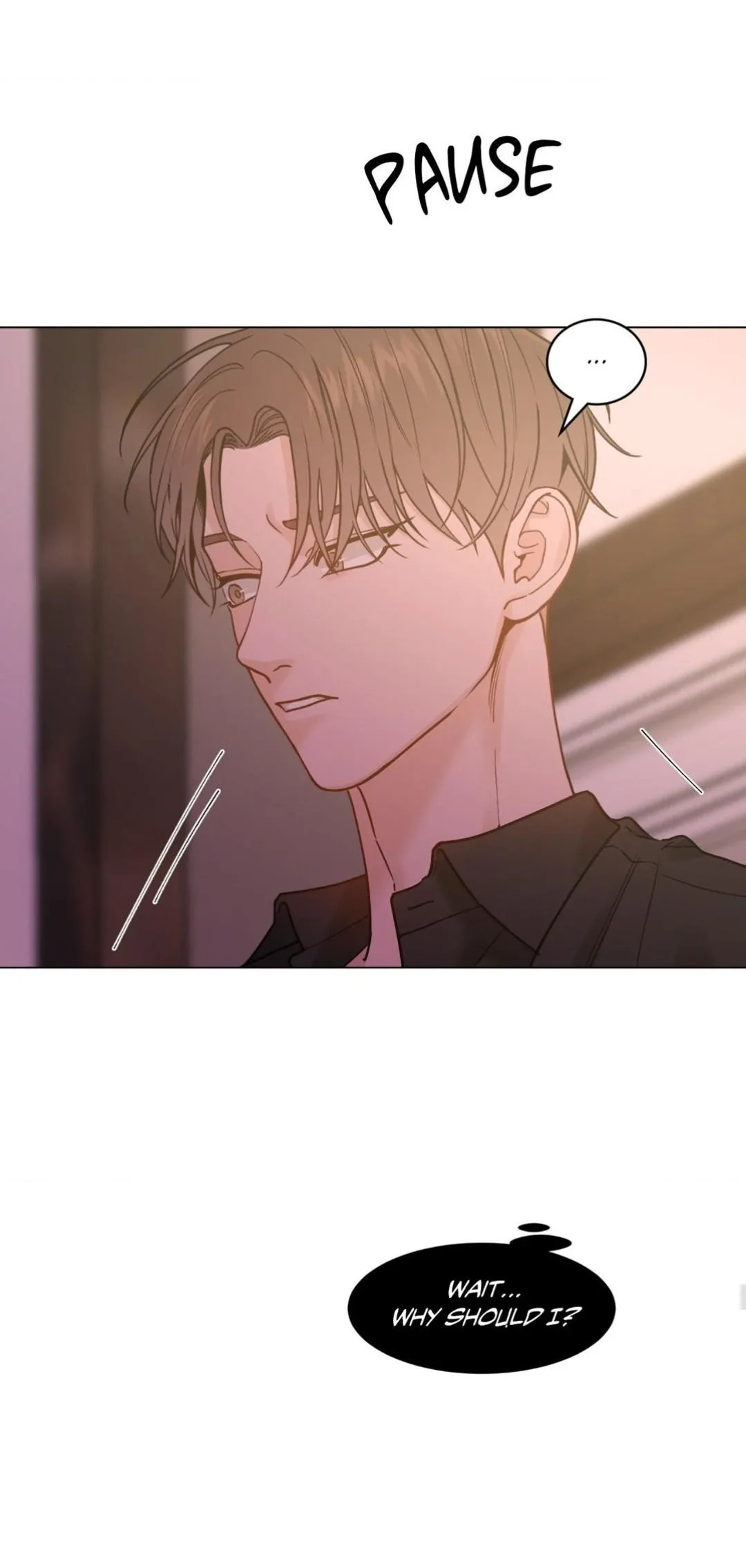 Read My Suha chapter 144 image 15 on Lezhin