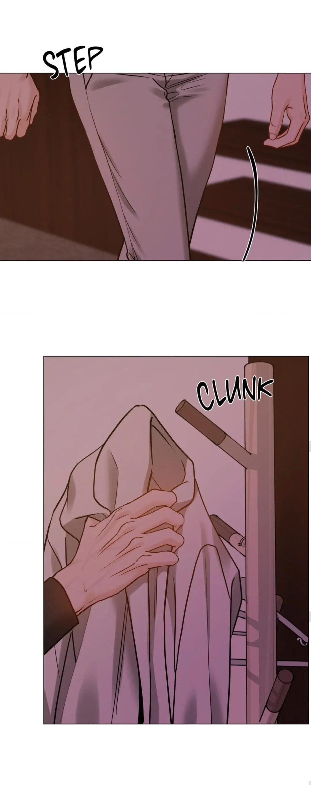 Read My Suha chapter 144 image 16 on Lezhin
