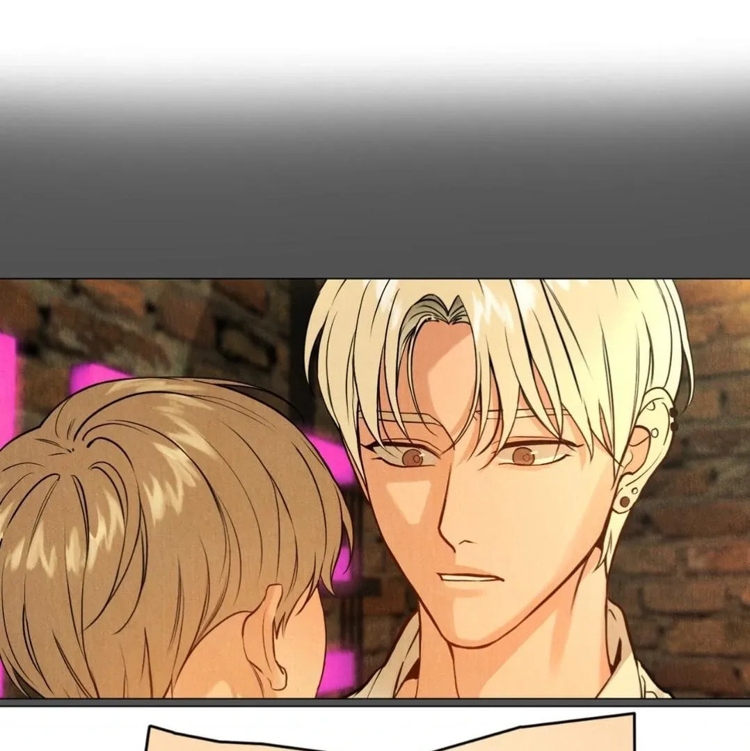 Read My Suha chapter 144 image 33 on Lezhin