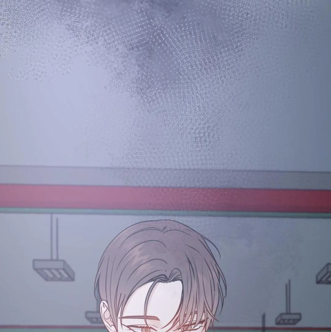 Read My Suha chapter 144 image 36 on Lezhin