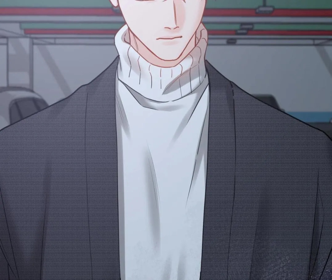 Read My Suha chapter 144 image 37 on Lezhin