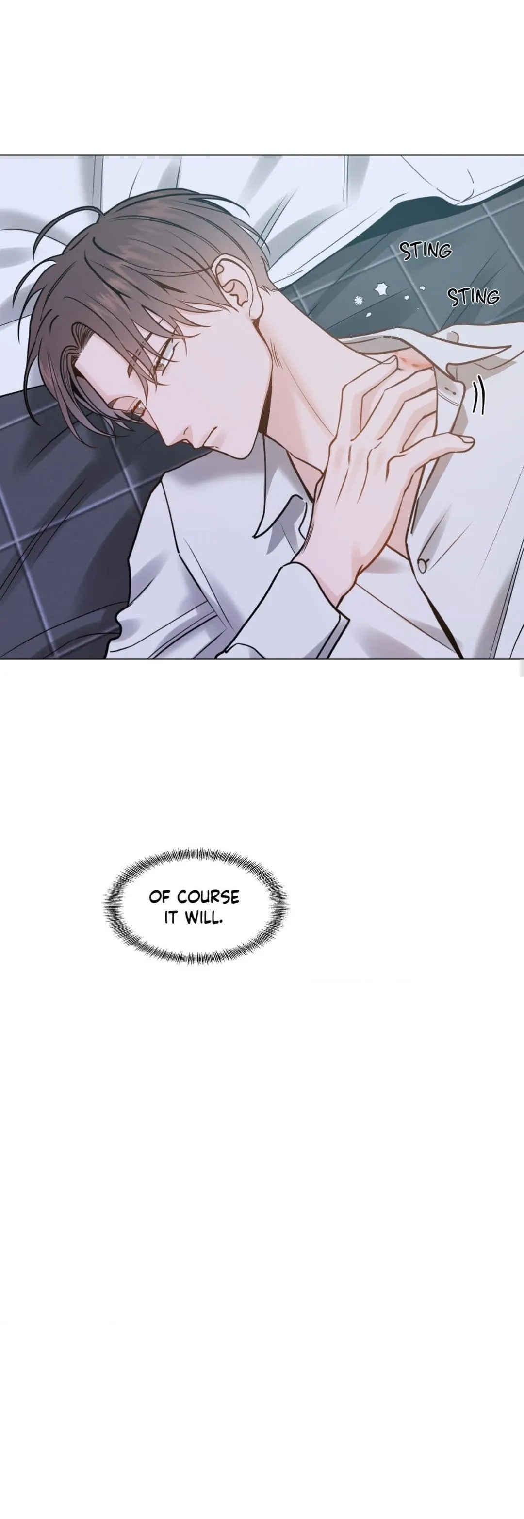 Read My Suha chapter 144 image 6 on Lezhin