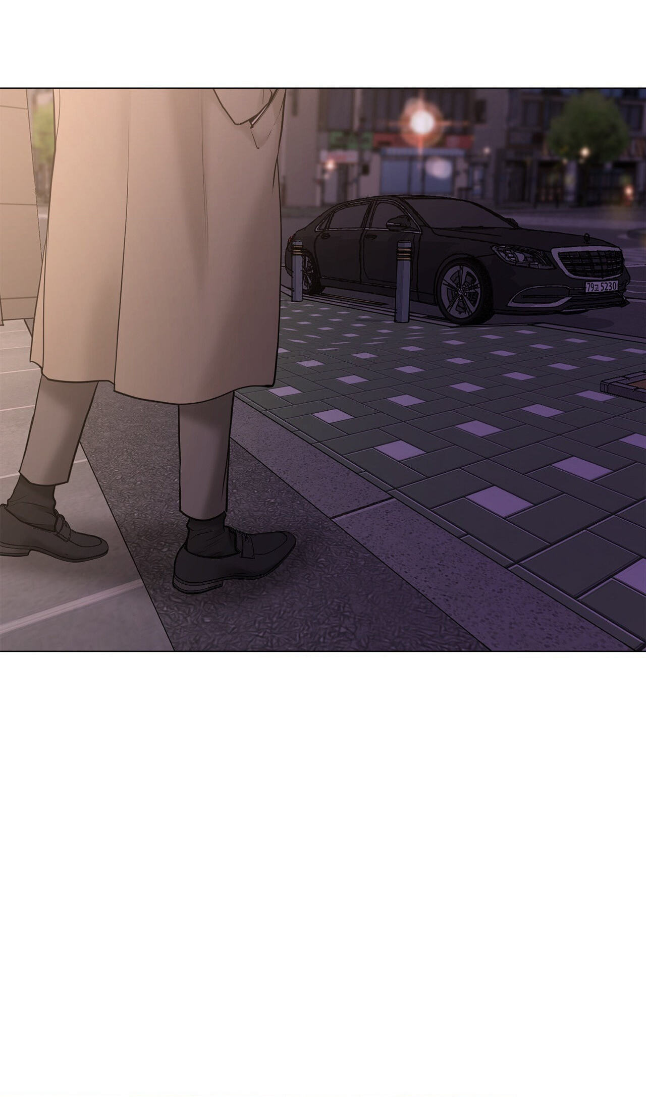 Read My Suha chapter 145 image 13 on Lezhin
