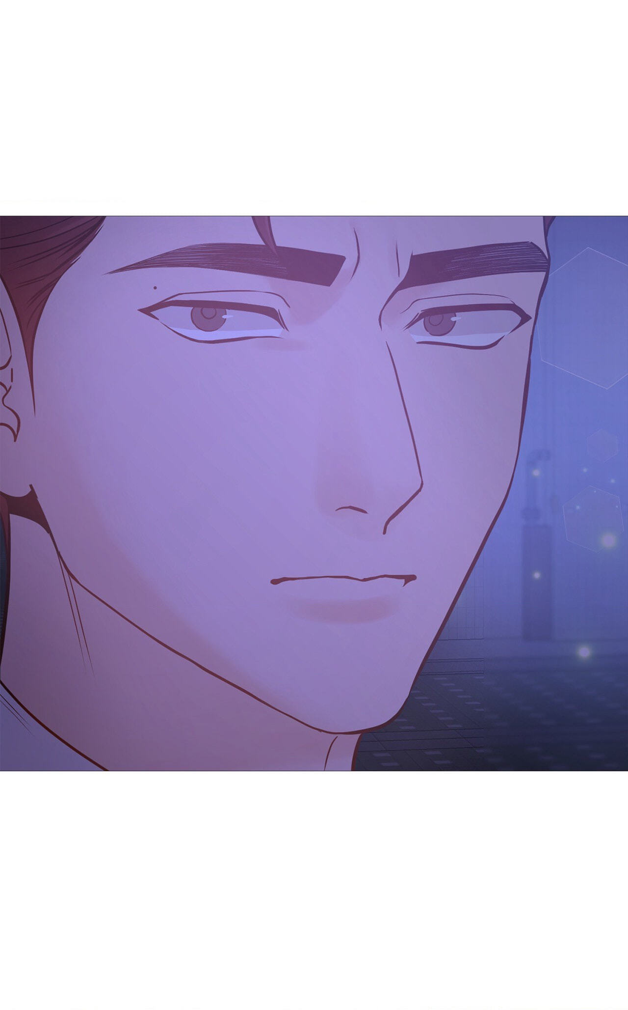 Read My Suha chapter 145 image 19 on Lezhin