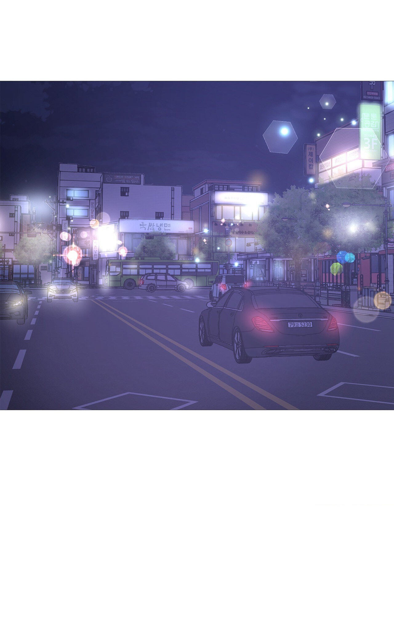 Read My Suha chapter 145 image 20 on Lezhin