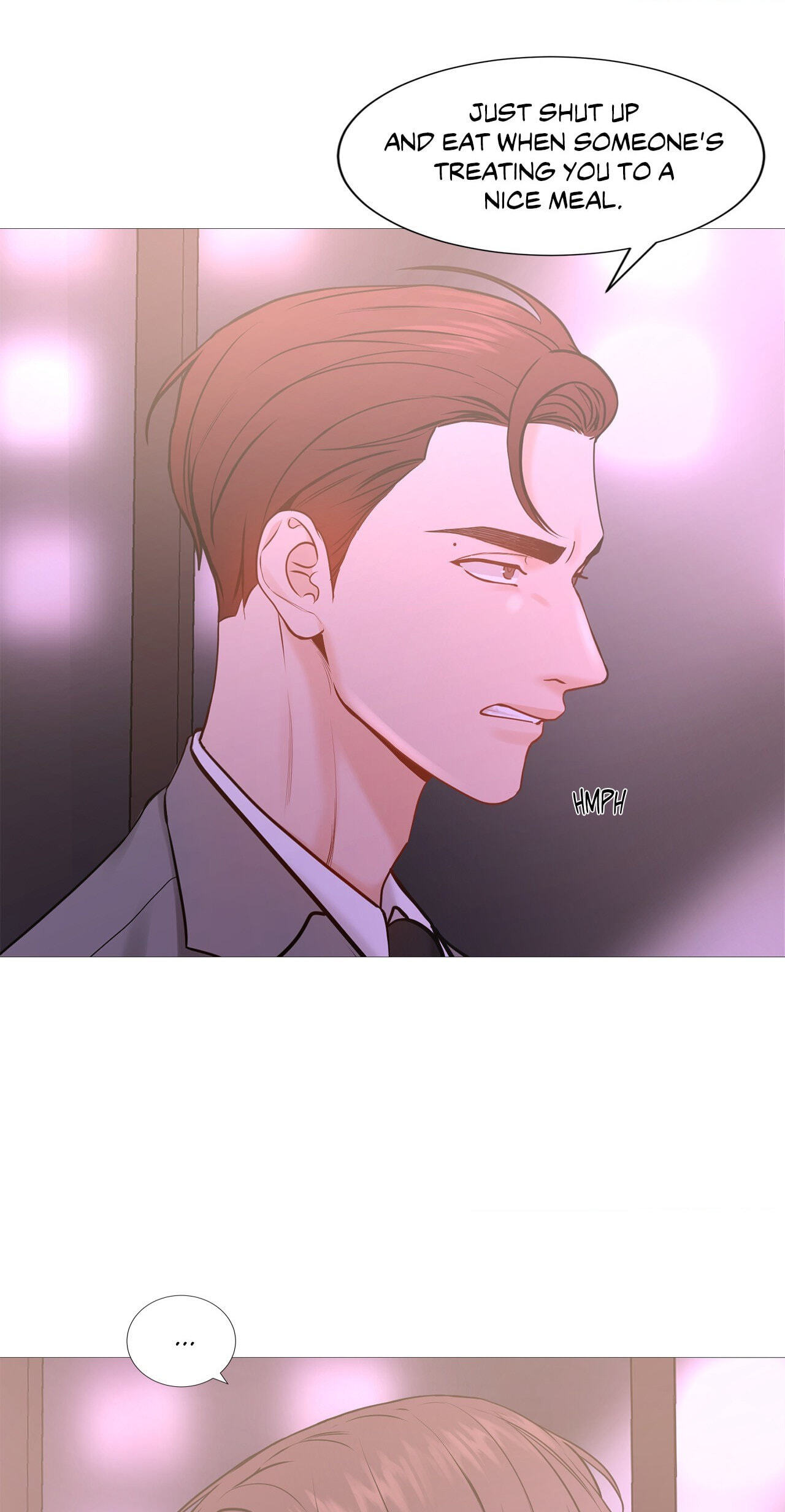 Read My Suha chapter 145 image 24 on Lezhin