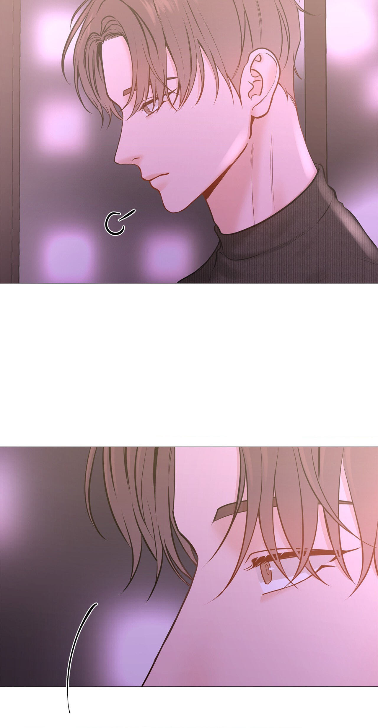 Read My Suha chapter 145 image 25 on Lezhin