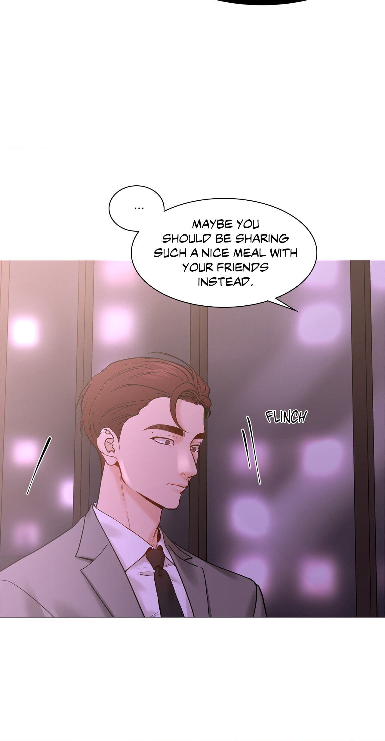 Read My Suha chapter 145 image 27 on Lezhin