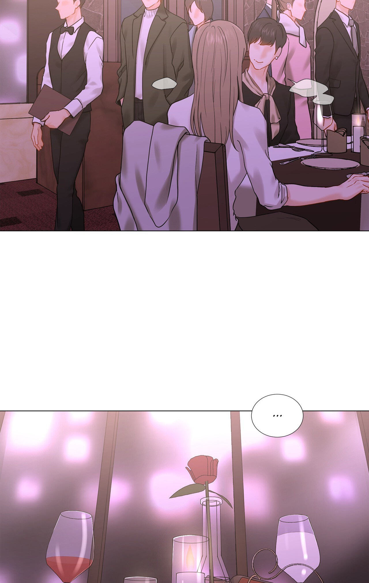 Read My Suha chapter 145 image 32 on Lezhin