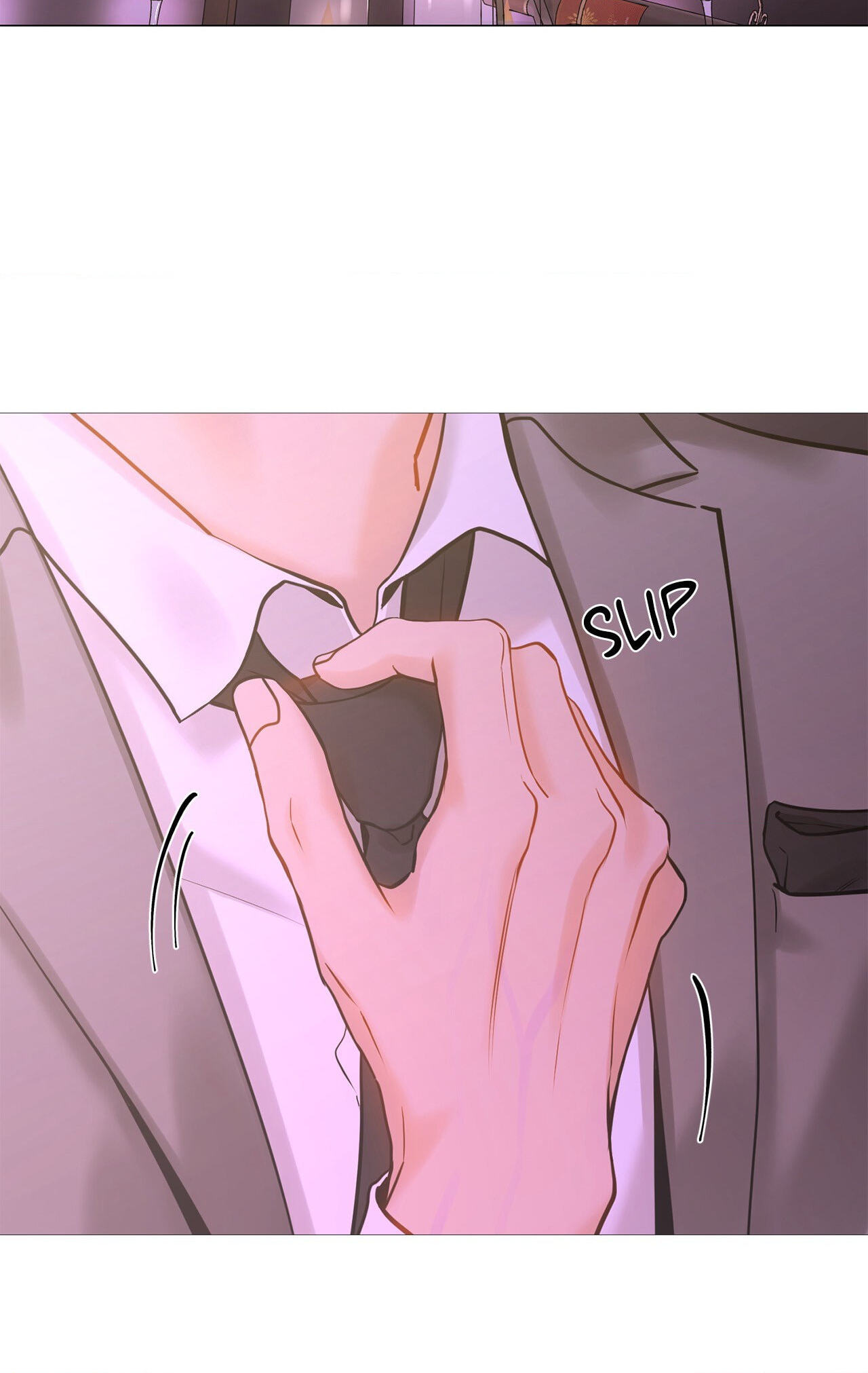 Read My Suha chapter 145 image 33 on Lezhin