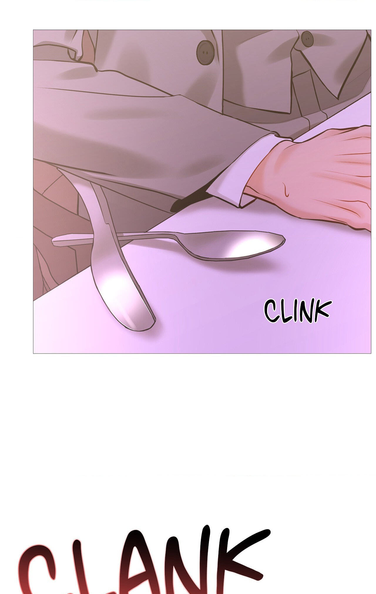 Read My Suha chapter 145 image 36 on Lezhin