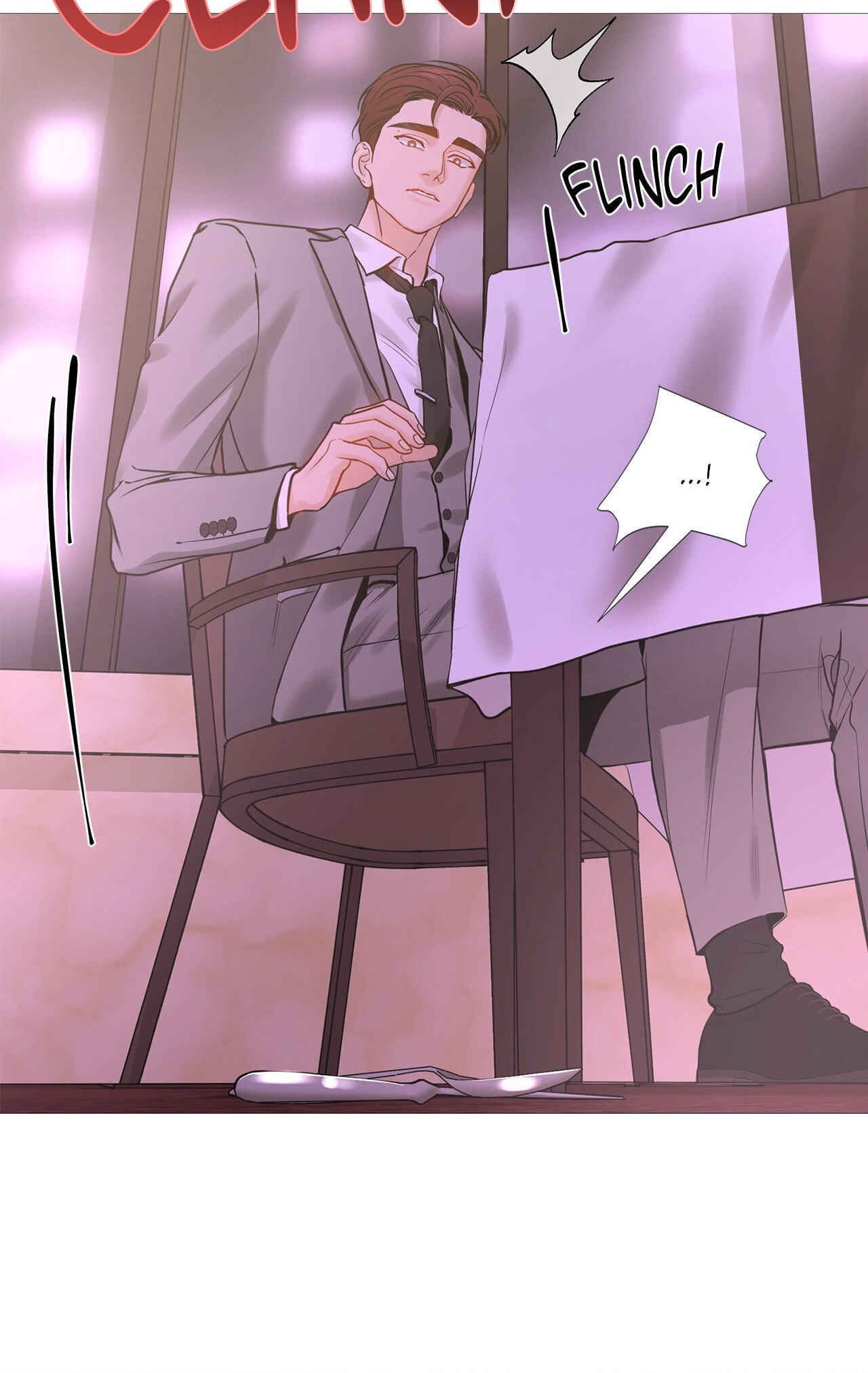 Read My Suha chapter 145 image 37 on Lezhin